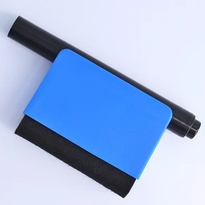 China factory supply wipe easily eraser for chalk or marker pen