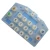 Import China factory wholesale custom heat resistant medical grade silicone keypad from China