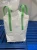 Import China FIBC Jumbo Bag Bulk Bag Flexible Container Bag Big Bag Ton Bag from China