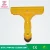 Import China glass squeegees for sale from China