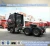 Import China good quality Dongfeng RHD 6*4 25ton trailer tractor truck with low price from China