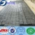 Import China gravel stabilizer manufacture/ geocell for construction/ geo web gravel stabilizer price from China