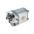 Import China Haweisi HGP3A Series Electric Hydraulic Pump For Engineering Machinery from China