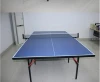 China High Quality Cheap Table Tennis Table