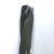 Import China high quality solid carbide dowel drill bits from China
