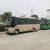Import China High Quality Tourist Bus Long Distance City Bus For Sale from China