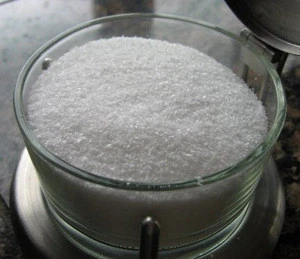 China industrial grade food grade table salt to Malaysia, Sri Lanka