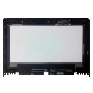 china lcd computer monitor suppliers B116XAT02.0 for laptop yoga11s lcd module 18201138