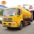 Import China made 10m3 waste water vacuum sewage suction truck with vaccum truck from China