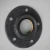 Import China made high quality diesel engine part Crankshaft Oil Seal 3892020 from China