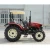 Import China Made Multifunction New Big Four Wheel 90Hp Agriculture Tractor from China