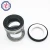 Import China Manufactrurers High Pressure Water Pump Mechanical Shaft Seal type 166T from China