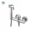 Import China manufacture Bidet faucet toilet hand shower abs shattaf from China