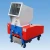 Import China Manufacture Small Plastic Bottle Crusher/Plastic Bottle Crushing Machine from China