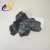 Import china manufacture steel silicon slag 60 price from China