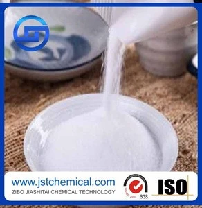 China Manufacturer Agrochemicals & Pesticides Lufenuron with CAS 103055-07-8