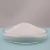 Import China Manufacturer Ammonium Bicarbonate For Potassium Carbonate CAS 298-14-6 from China