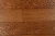 China Manufacturer Antique Oak Engineered Wood flooring NICE FLOOR original Light Oak luxury turkey Laminated Flooring
