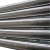 Import China manufacturer ASTM SUS hot rolled cold drawn forged 304 420 stainless steel 316 round roll bar in construction from China