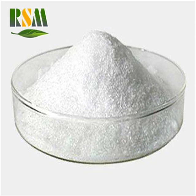 China manufacturer bulk food grade acid citric ,acid citric monohydrate with best price