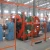 Import China manufacturer cable making equipment laying up machine from China