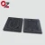 Import China Manufacturer Carbon Graphite Sheet / graphite plate For Heat Shield from China