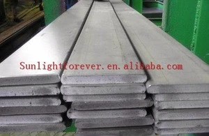 China manufacturer competitive price hot rolled steel plate / galvanized plate steel for building