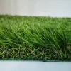 China manufacturer DORELOM good quality putting green artificial grass