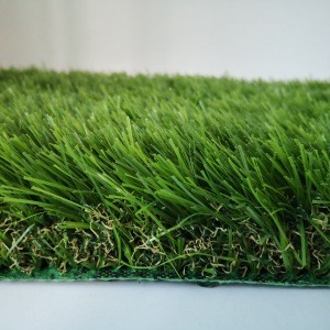 China manufacturer DORELOM good quality putting green artificial grass