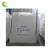 Import China manufacturer factory price white crystal 99.5% melamine powder for Plywood from China
