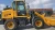Import China Manufacturer FREE SHIPPING CE Approved Multi-model Mini Wheel Loader Track Loader from China