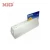 Import China manufacturer magnetic credit card reader from China