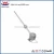 Import China manufacturer Pt100 hot water heater temperature sensor from China