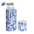 Import China Manufacturer Sanitary Virgin Pulp 4 Ply Toielt Paper For Wholesale from China