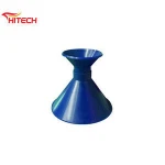 China manufacturer snow brush & ice scraper / rechargeable heated ice scraper round