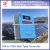 Import China manufacturer solar charger controller for alone solar system from China
