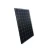 Import China manufacturer wholesale battery with solar panel Most selling products from China