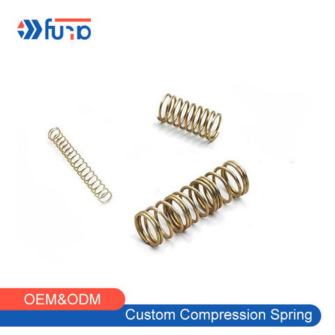 Buy China Manufacturers Sale Torsion Spring Wire Diameter 2mm ...