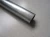 Import China manufactures ss 304/316l/201/2205/310S stainless steel pipe price per meter from China