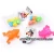Import China new toy candy surprise dinosaur egg with tablet candy from China