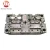 Import China Plastic Mould supplier Plastic Injection Mould from China
