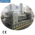 Import China Plywood Veneer Production Line Plywood Making Equipment from China