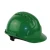 Import China price helmet safety manufacturing personal protective equipment from China