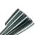 Import China professional manufacture trapezoidal threaded metal rods carbon steel long thread rod from China
