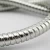 Import China Professional Manufacturer Stainless Steel metal Waterproof Flexible Conduit With Good Quality from China