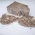 Import China rare materials 1 kilo bismuth ingot price hot sale from China