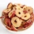Import China Red jujube dry Red circle nuts Dried fruit snacks from China