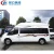 Import China RV motorhomes truck camper australian standards/touring car for sale from China