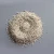 Import China supplier 2-4 mm zeolite powder for chemical auxiliary agent from China