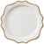 Import China supplier 4pcs dinner set porcelain dinnerware set for wedding from China